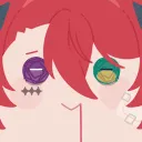 raymontea