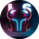 loopsoldier
