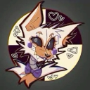 avatar Lolbit
