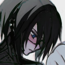 avatar Cyn