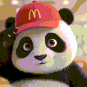 .pandabey