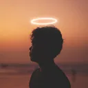 Dana's Avatar