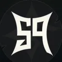spike.op