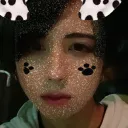 fabumichan