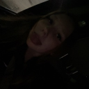 avatar hay