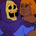 skeletor5097