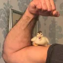 jigglypuff96