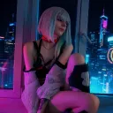 reina_himiko