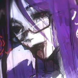 Discord Avatar