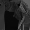 avatar 𝐒𝐓𝐄𝐅𝐀𝐍𝐈𝐀