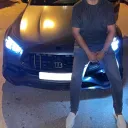 eccapone61