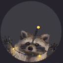 avatar Player_no_Name