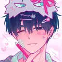 mynameiskoi