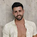 im_jjota