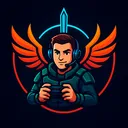 _matheo780_