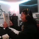 bitesterxbeast