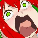 kanonsinozaki