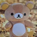kurai_e