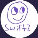 swiftz1822