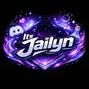 ltsjailyn