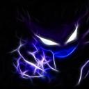 MewTw0