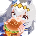 im_justfaye