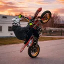 fakediesel