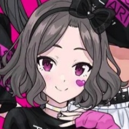 Discord Avatar