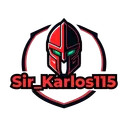 sir_karlos115