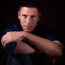 coach_hitaka
