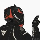 ucius avatar