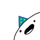 l0nz__
