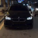 b3amerr