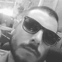 djtweetz