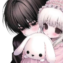 Discord Avatar