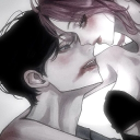 avatar 𝑀𝒾𝓈𝓉𝒶𝓀𝑒