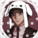 avatar 𝑀𝒾𝓈𝓉𝒶𝓀𝑒