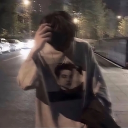 avatar 𝑀𝒾𝓈𝓉𝒶𝓀𝑒