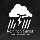 rainmancards