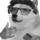 avatar ObiایکKenobi