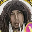 .crunchynut