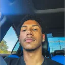 jaypft