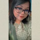 zarinxrusai