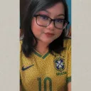 zarinxrusai