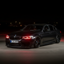 avatar !                        OnixM70