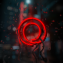 avatar !                        OnixM70