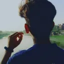 vikassingh