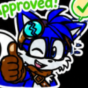 Discord Avatar