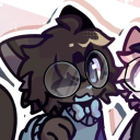 avatar Canadian Wolfy