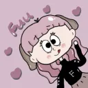 playful_armadillo_87665
